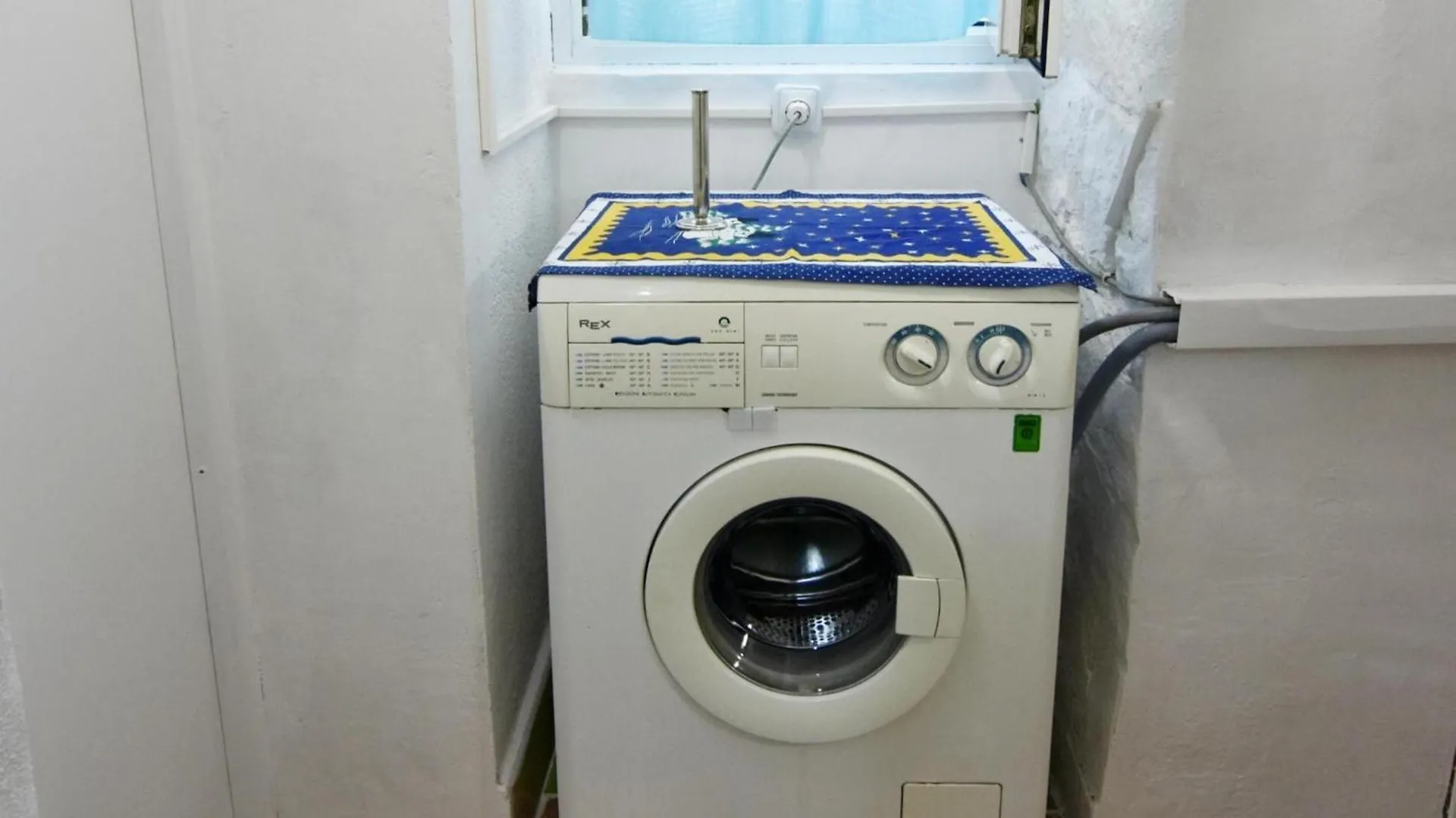 Apartments With A Parking Space Umag - 22540 Croatia